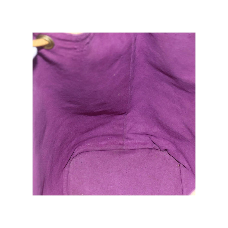 Image 18
