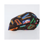 Pochette Louis Vuitton X Nba Toile - Marron