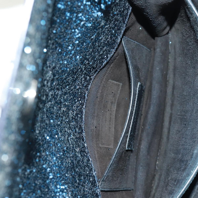 Image 24