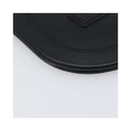 Sac Porté Épaule Fendi O'Lock Camera Mini Cuir - Noir