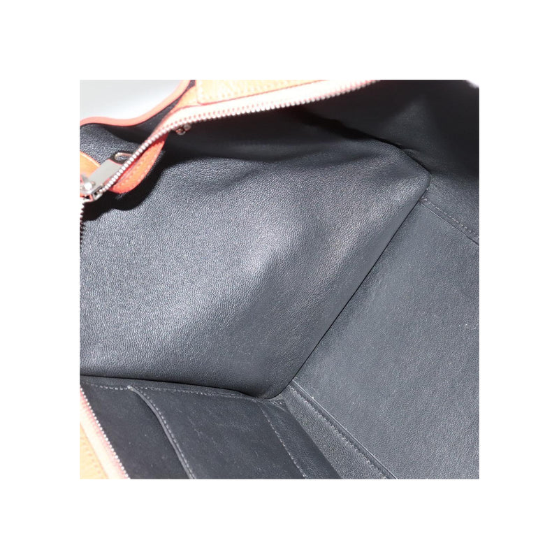 Image 21