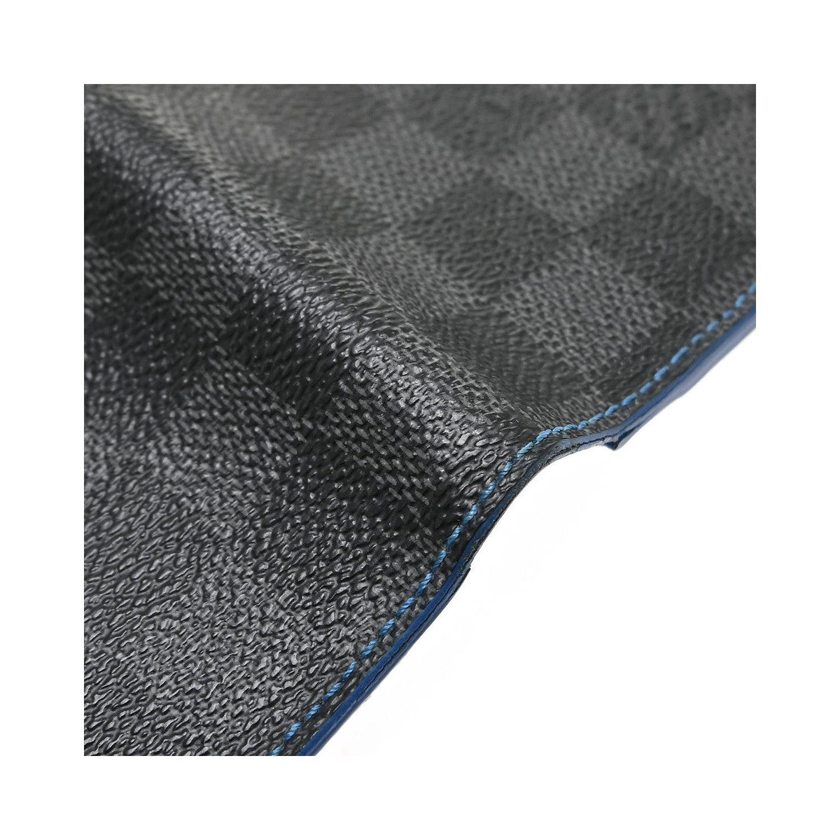 Portefeuille Louis Vuitton Alexandre Toile - Gris