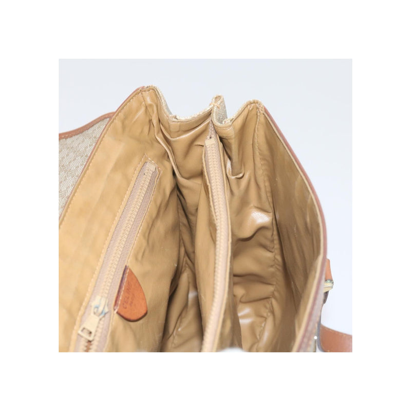 Image 22