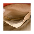 Sac Porté Épaule Gucci Soho Disco Small Cuir - Rose