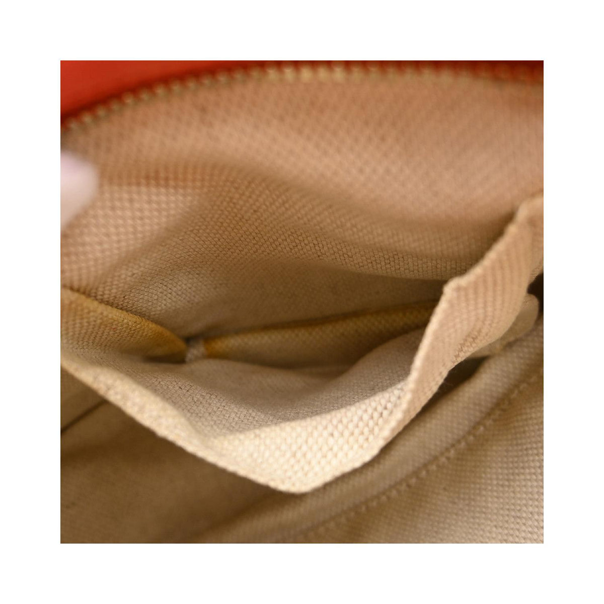 Sac Porté Épaule Gucci Soho Disco Small Cuir - Rose