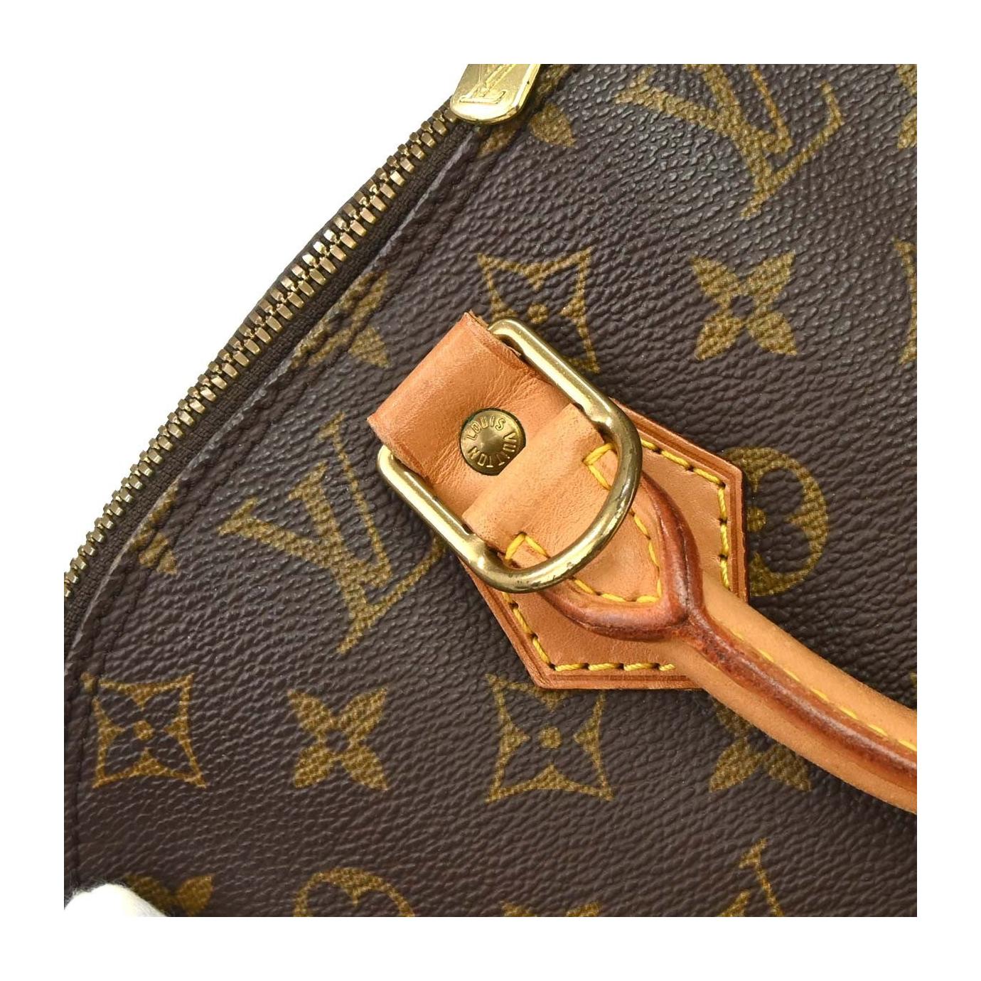 Imagen 14