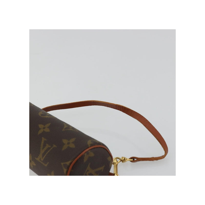 Picture 14