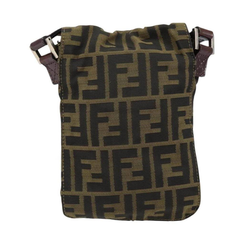 Picture 2