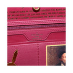 Louis Vuitton - Neverfull NM MM canvas tote bag - Multicoloured