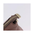 Cabas Gucci Soho Working Large Cuir - Rose