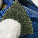 Image 14