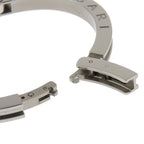 Montre Bvlgari B.Zero1 Bracelet Quartz 22