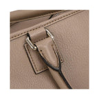 Sac À Main Loewe Amazona 36 Cuir - Beige