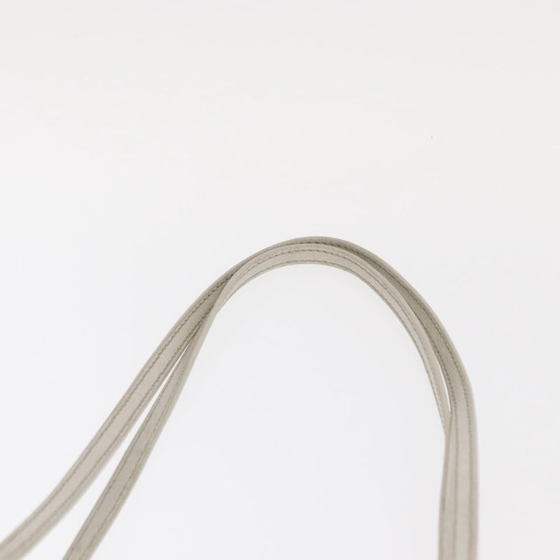 Image 17
