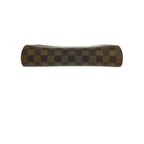 Pochette Louis Vuitton Pochette Saint Louis Toile - Marron