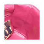 Louis Vuitton - Neverfull NM MM canvas tote bag - Multicoloured