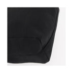 Sac À Main Fendi Vintage Handbag Toile - Noir