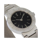 Montre Bvlgari Bvlgari Quartz 23
