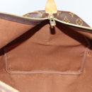 Image 22
