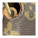 Picture 17