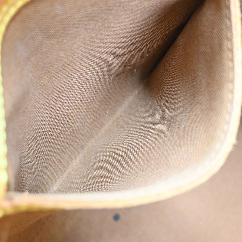 Image 18