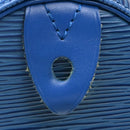 Image 15