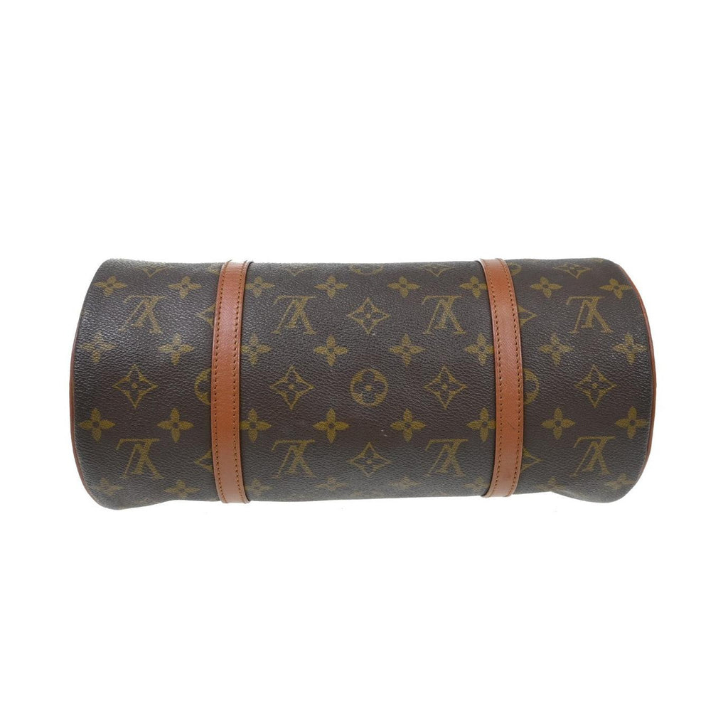 Imagen 12