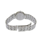 Montre Bvlgari Bvlgari Quartz 23