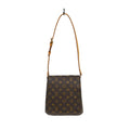 Louis Vuitton Musette Salsa Bolso Monogram Canvas PM