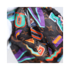 Pochette Louis Vuitton X Nba Toile - Marron