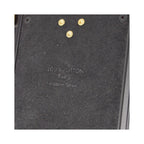 Accessoire Tech Louis Vuitton Phone Case Toile - Marron