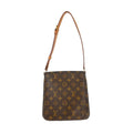 Louis Vuitton Musette Salsa Bolso Monogram Canvas PM