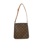 Louis Vuitton Musette Salsa Bolso Monogram Canvas PM