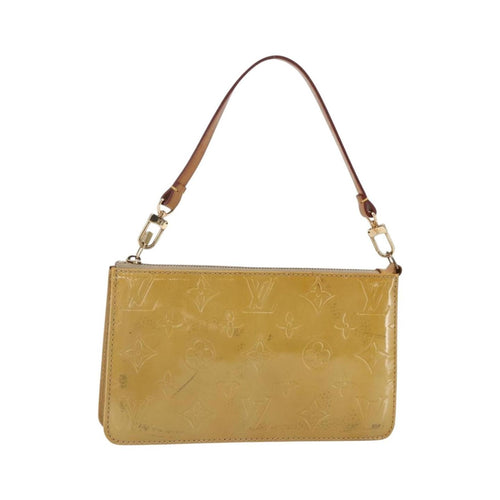 Louis Vuitton Lexington Pochette Monogram Vernis Product Image