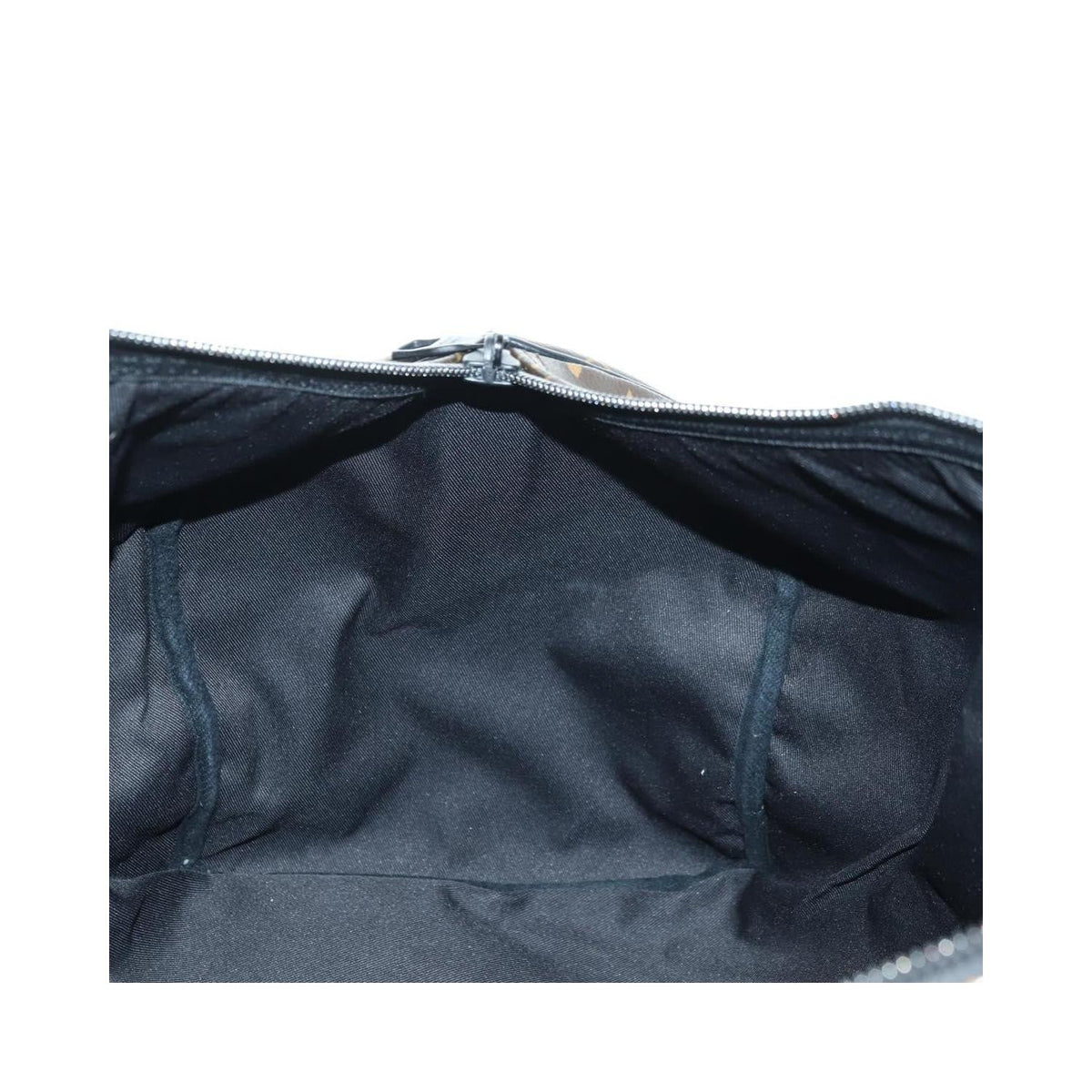 Louis Vuitton - Sac De Voyage Solar Ray Keepall Bandouliere 50 Toile - Marron