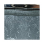 Pochette Louis Vuitton Motard Minaudiere Satin - Gris