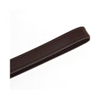 Pochette Louis Vuitton Pochette Saint Louis Toile - Marron