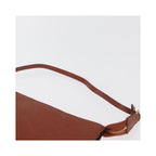 Pochette Louis Vuitton Pochette Accessoires Cuir - Marron