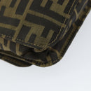 Image 11
