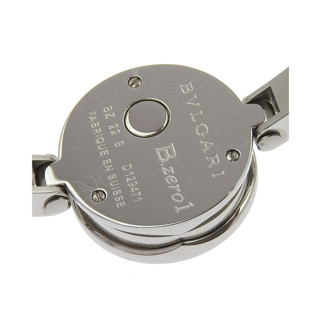 Montre Bvlgari B.Zero1 Bracelet Quartz 22