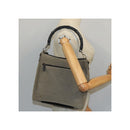 Picture 13