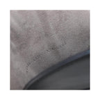 Sac Porté Épaule Fendi O'Lock Camera Mini Cuir - Noir