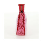 Pochette Louis Vuitton Pochette Accessoires Pvc - Rose