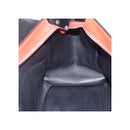 Image 22