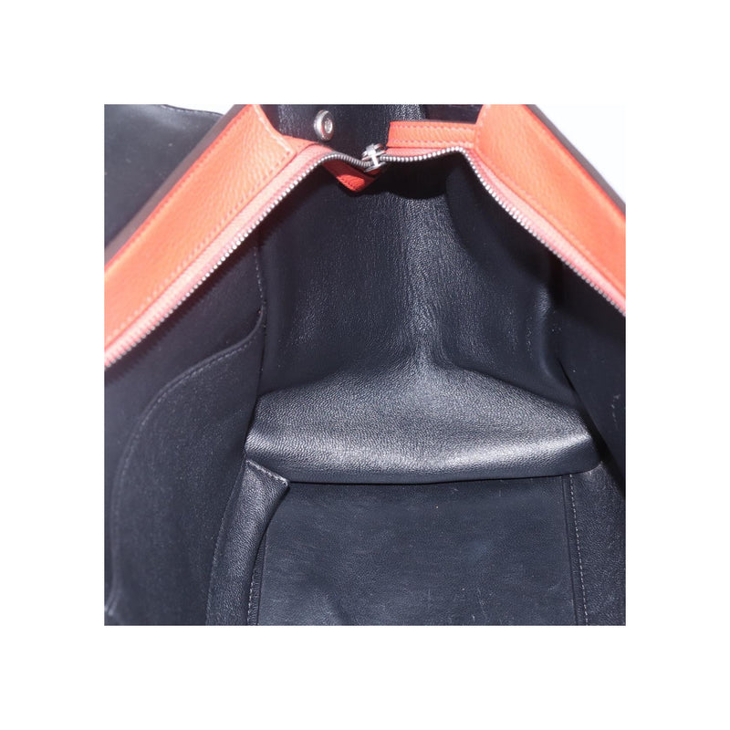 Image 22