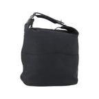Sac À Main Gucci Vanity Tote Toile - Noir