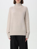 Pull - Beige - Femme