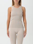 Top - Beige - Femme