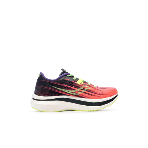 Running Endorphin Pro 2 - Blanc - Homme