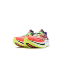 Blanc Running Endorphin Pro 2 - - Hombre